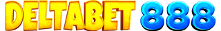 DELTABET888 