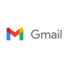 Gmail Hizmetleri