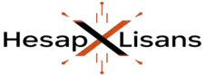 HesapxLisans | Hesap ve Lisans  - Otomatik Satın Al