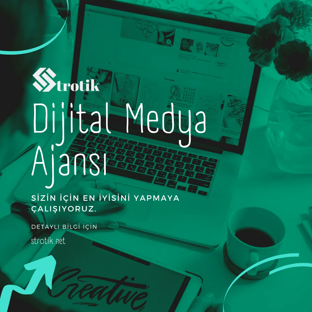 Dijital Ajans Kurma Eğitimi